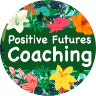Positive Futures Coaching